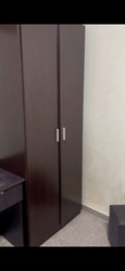 Blk 510B Wellington View (Sembawang), HDB 4 Rooms #590359111